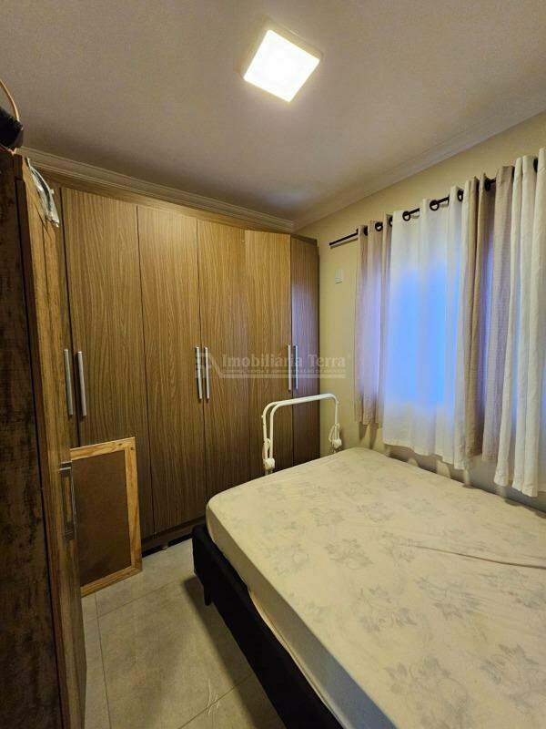 Apartamento com 3 quartos no Vila Aurora em Dourados/MS — foto 10