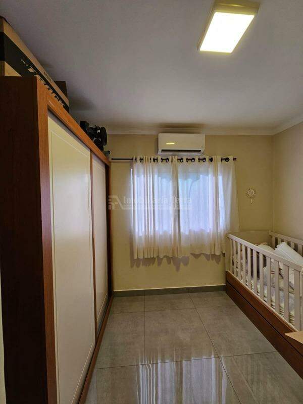 Apartamento com 3 quartos no Vila Aurora em Dourados/MS — foto 8