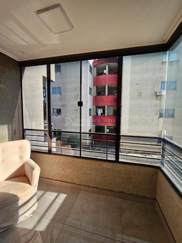 Apartamento com 3 quartos no Vila Aurora em Dourados/MS — foto 7