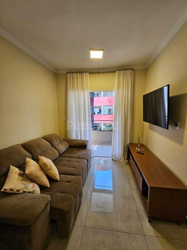 Apartamento com 3 quartos no Vila Aurora em Dourados/MS — foto 6