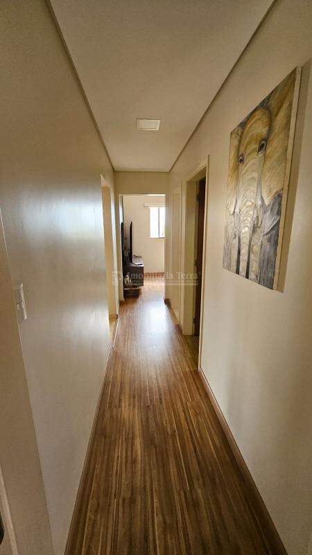 Apartamento com 3 quartos no Parque Alvorada em Dourados/MS — foto 8