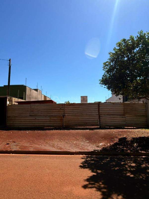 Terreno/Lote no Parque Alvorada em Dourados/MS — foto 4