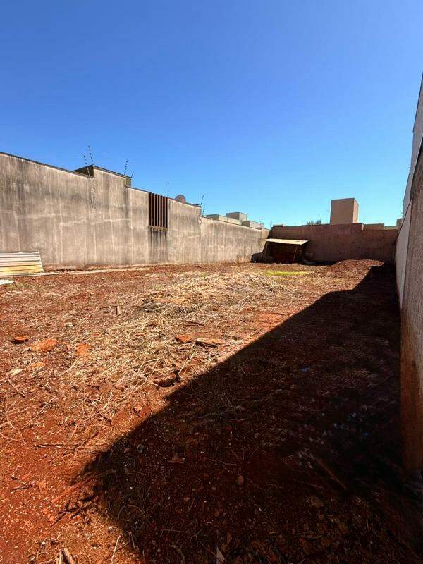 Terreno/Lote no Parque Alvorada em Dourados/MS — foto 3