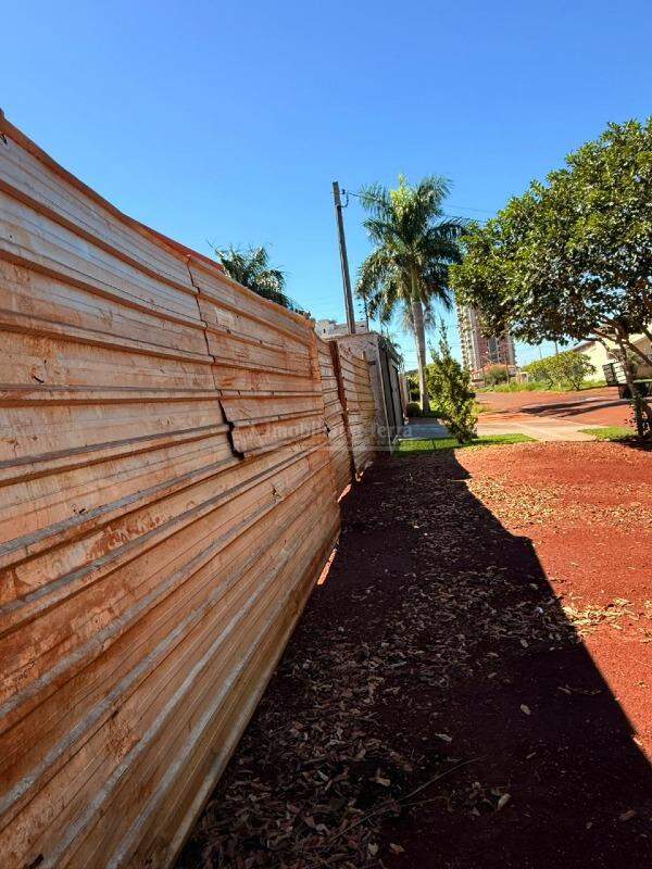 Terreno/Lote no Parque Alvorada em Dourados/MS — foto 5
