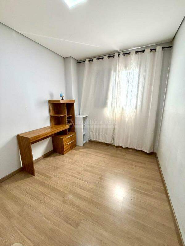 Apartamento com 3 quartos no Vila Progresso em Dourados/MS — foto 11