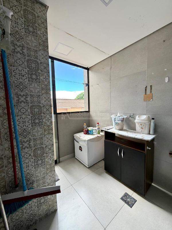 Apartamento com 3 quartos no Vila Progresso em Dourados/MS — foto 14
