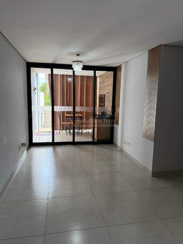 Apartamento com 3 quartos no Vila Progresso em Dourados/MS — foto 5