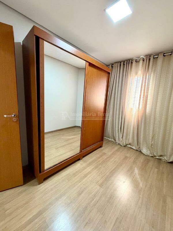 Apartamento com 3 quartos no Vila Progresso em Dourados/MS — foto 10