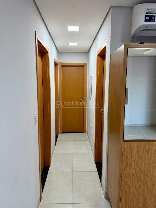 Apartamento com 3 quartos no Vila Progresso em Dourados/MS — foto 6