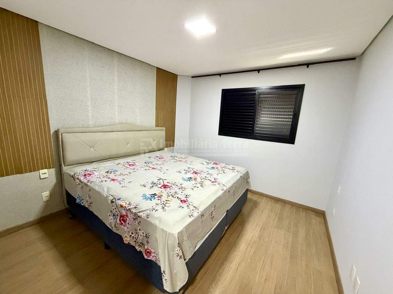 Apartamento com 3 quartos no Vila Progresso em Dourados/MS — foto 8