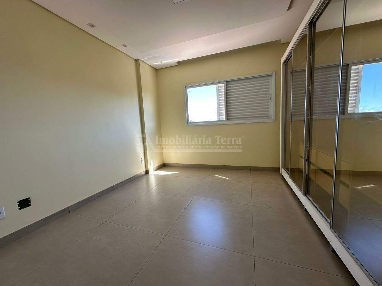 Apartamento com 3 quartos no Jardim América em Dourados/MS — foto 8