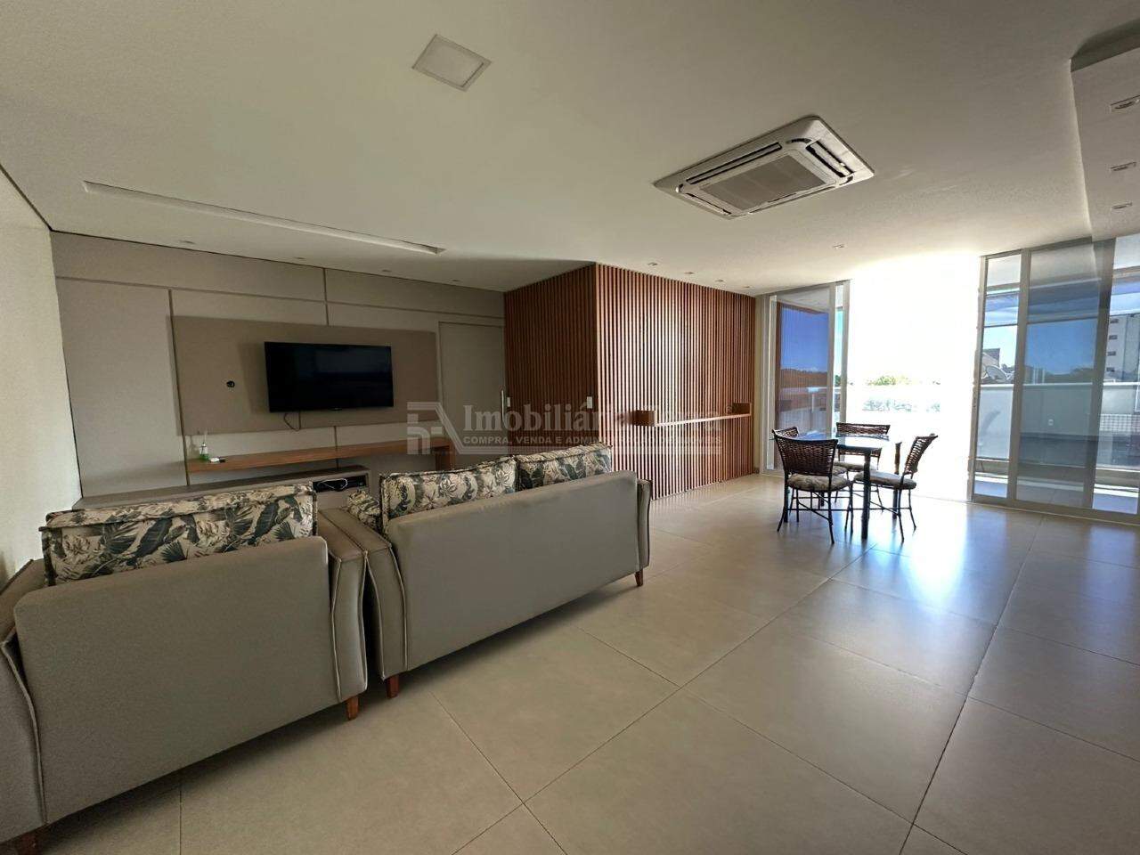 Apartamento com 3 quartos no Jardim América em Dourados/MS — foto 5