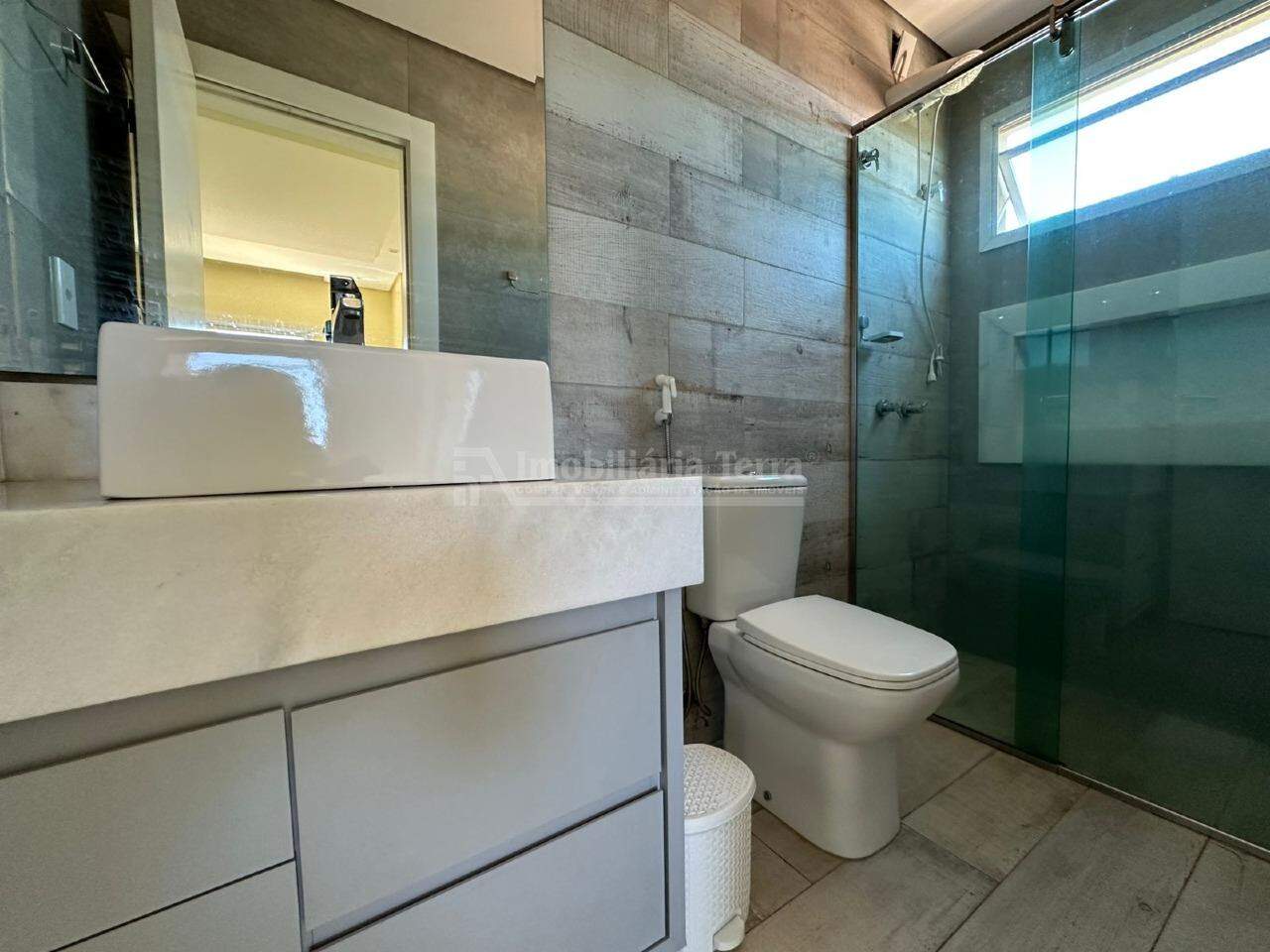 Apartamento com 3 quartos no Jardim América em Dourados/MS — foto 9