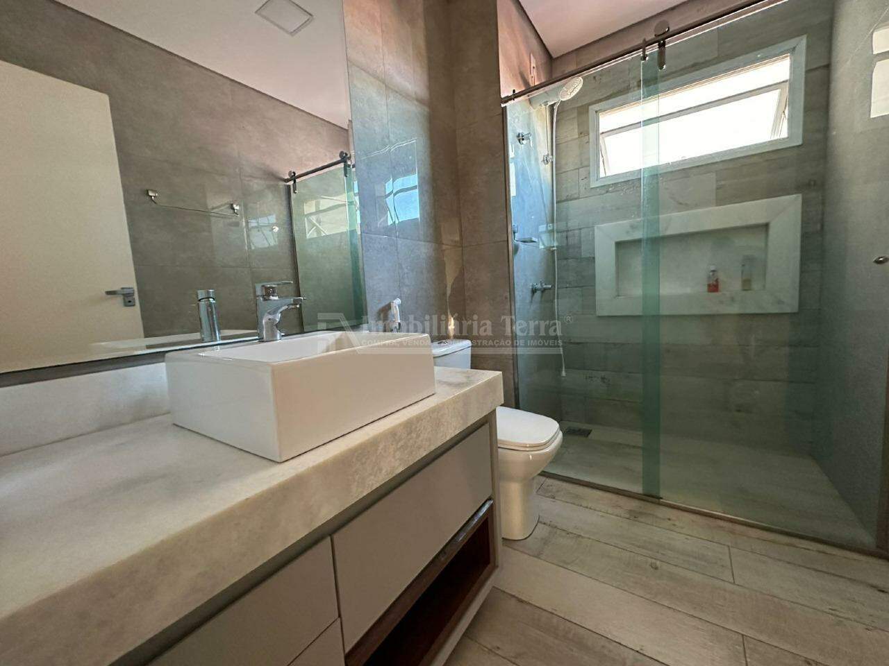 Apartamento com 3 quartos no Jardim América em Dourados/MS — foto 10