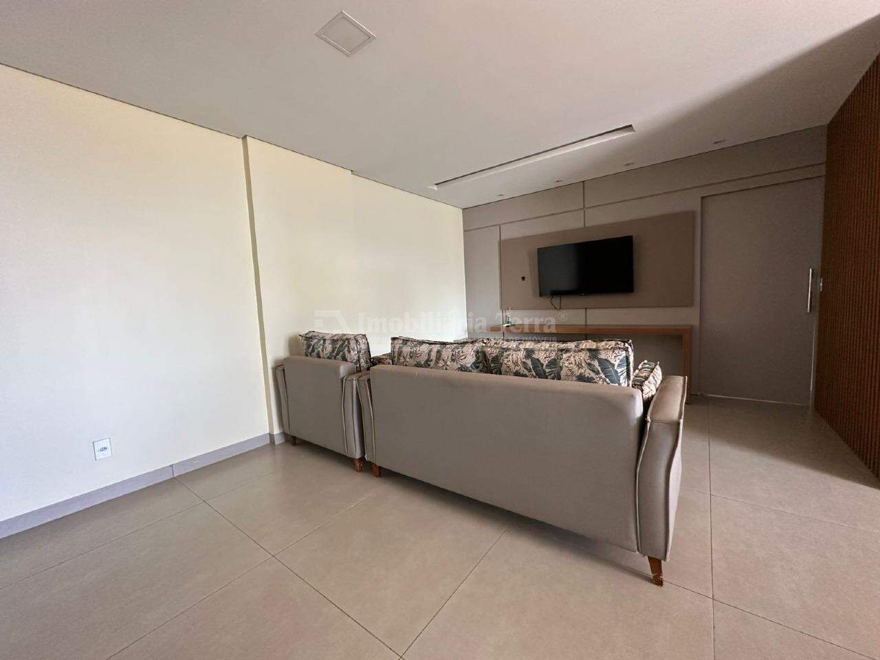 Apartamento com 3 quartos no Jardim América em Dourados/MS — foto 4