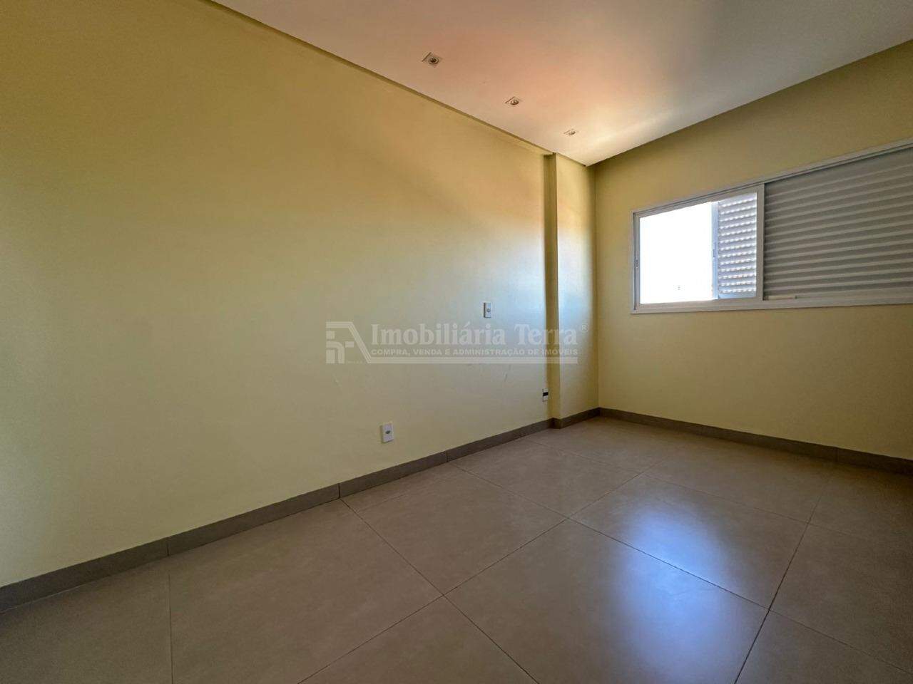 Apartamento com 3 quartos no Jardim América em Dourados/MS — foto 7