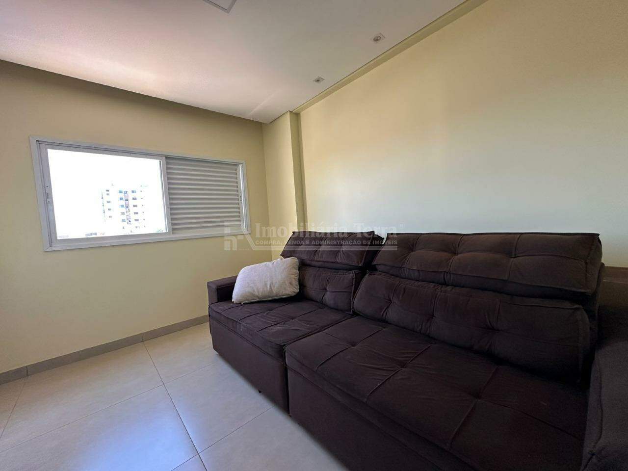 Apartamento com 3 quartos no Jardim América em Dourados/MS — foto 6