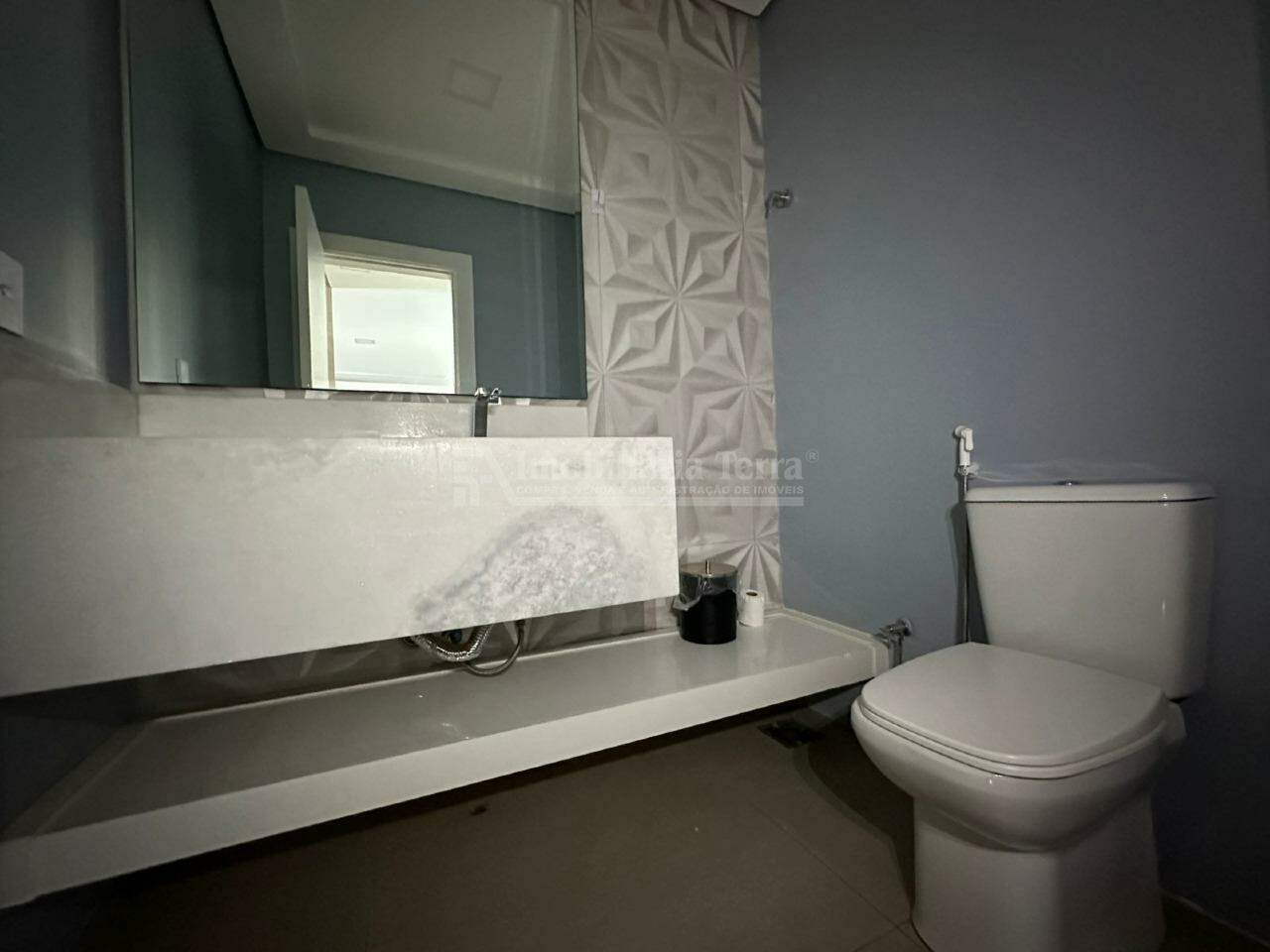 Apartamento com 3 quartos no Jardim América em Dourados/MS — foto 11