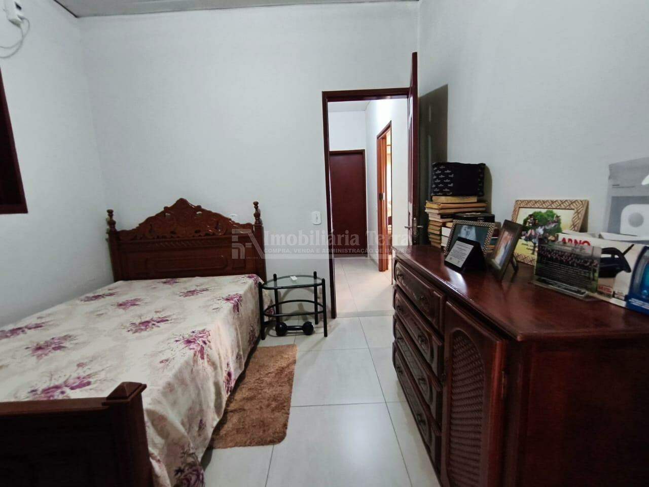 Casa com 4 quartos no Jardim Água Boa em Dourados/MS — foto 8