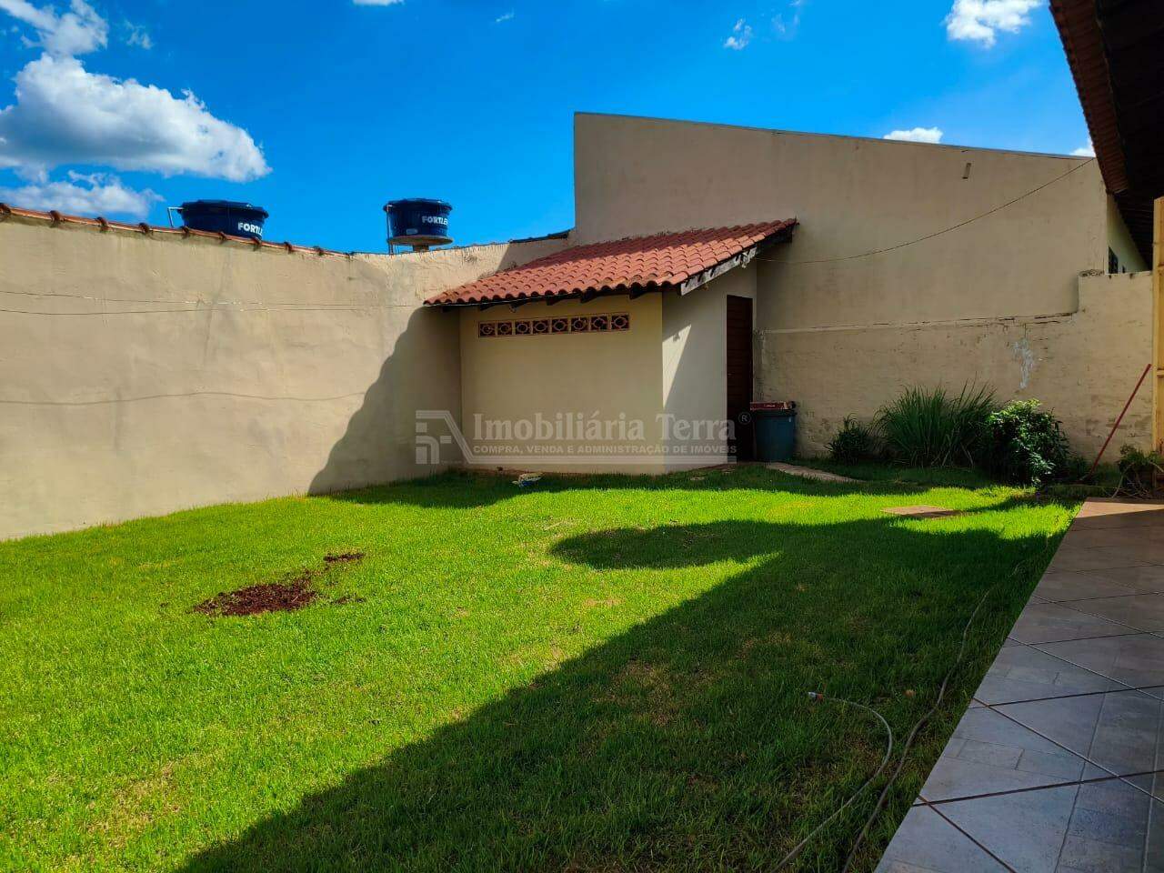 Casa com 4 quartos no Jardim Água Boa em Dourados/MS — foto 13