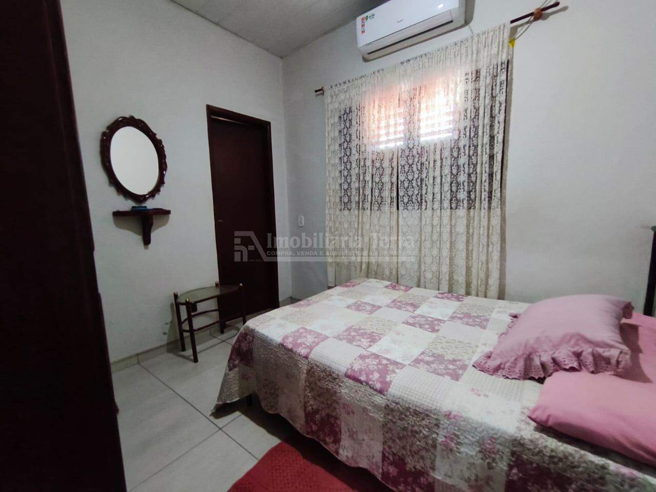 Casa com 4 quartos no Jardim Água Boa em Dourados/MS — foto 10