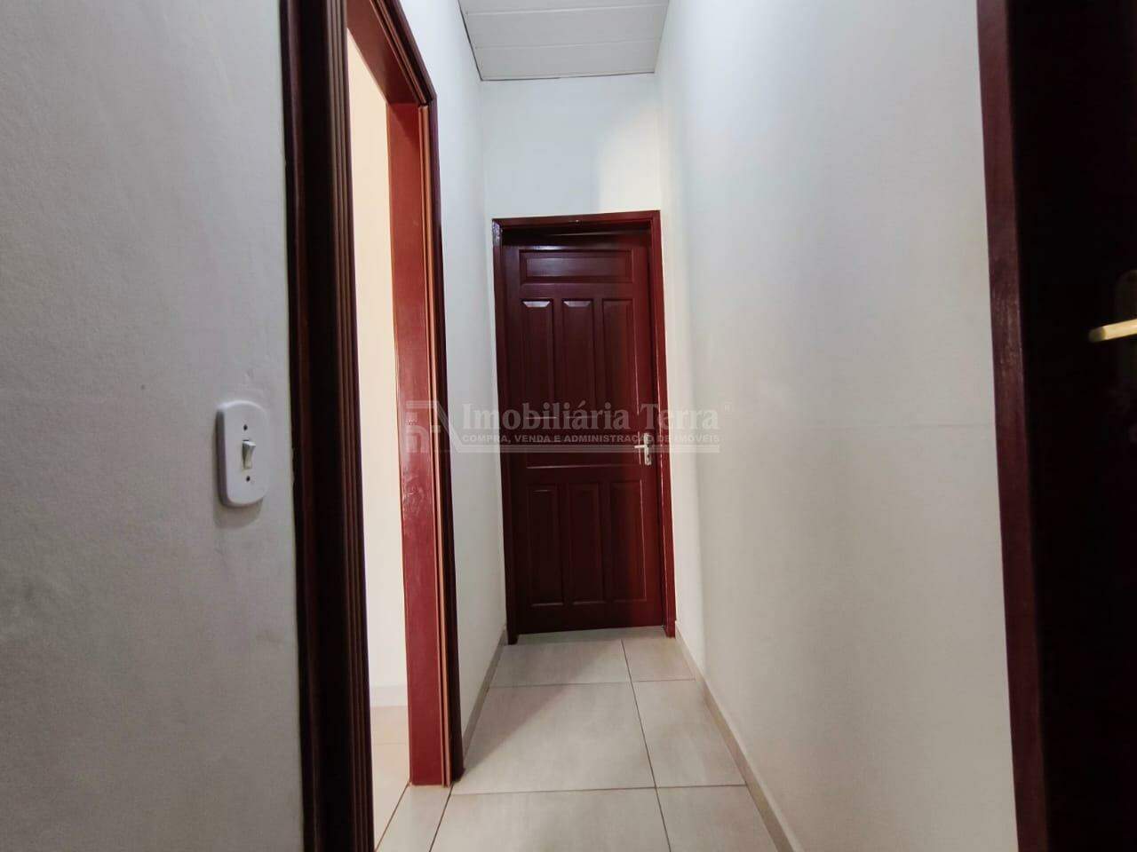 Casa com 4 quartos no Jardim Água Boa em Dourados/MS — foto 7