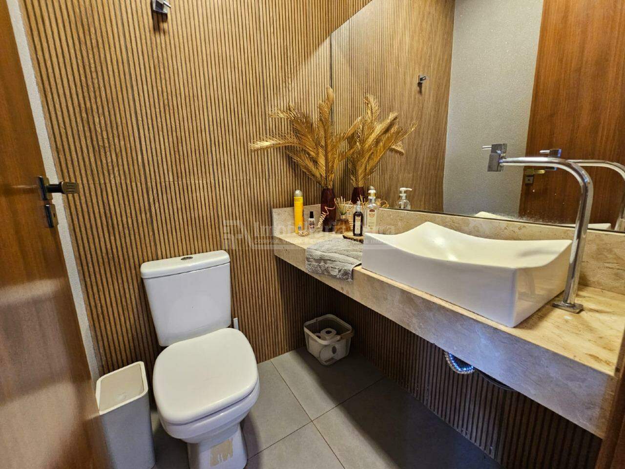 Casa com 3 quartos no Jardim Independência em Dourados/MS — foto 13