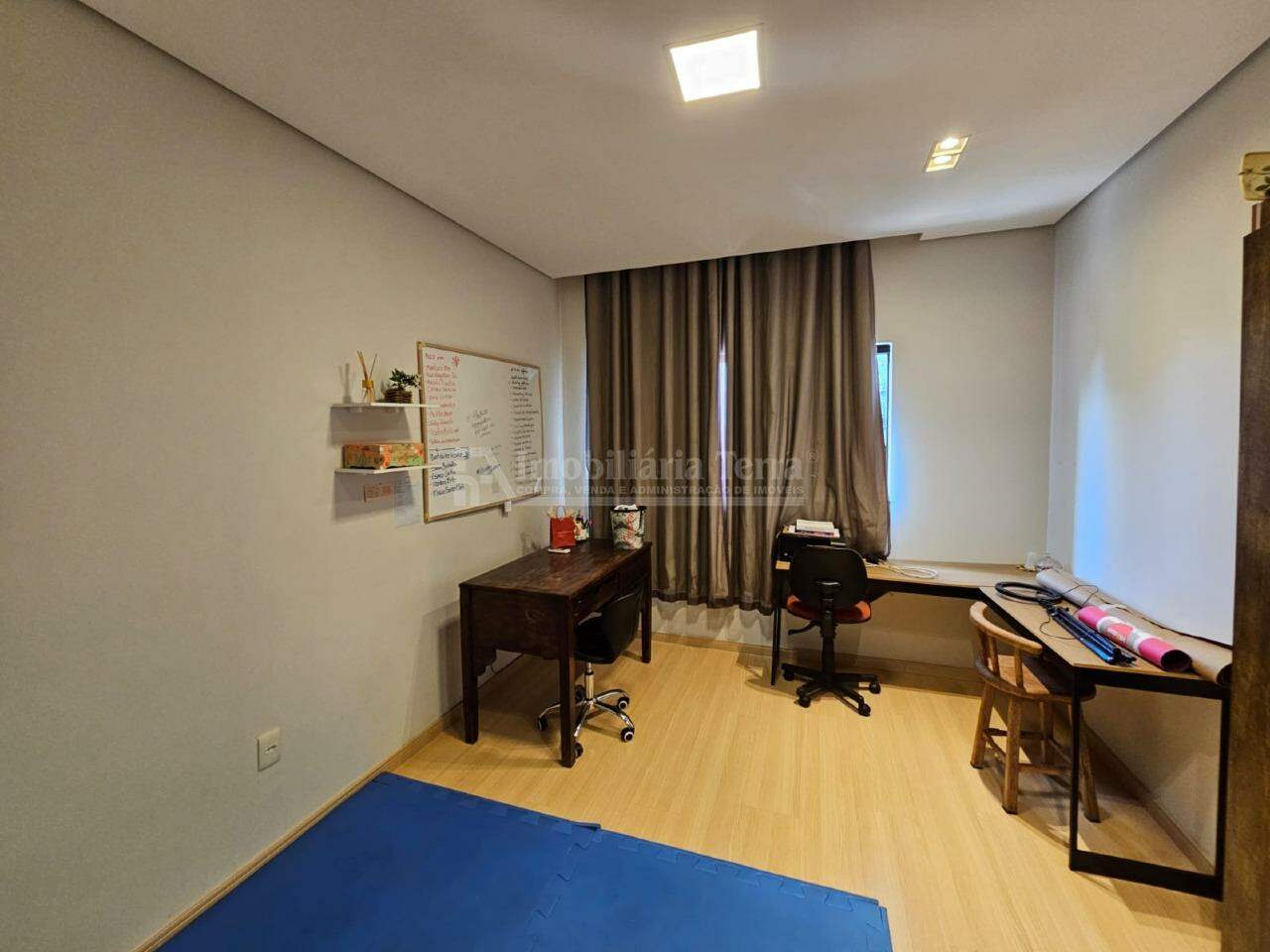 Casa com 3 quartos no Jardim Independência em Dourados/MS — foto 7