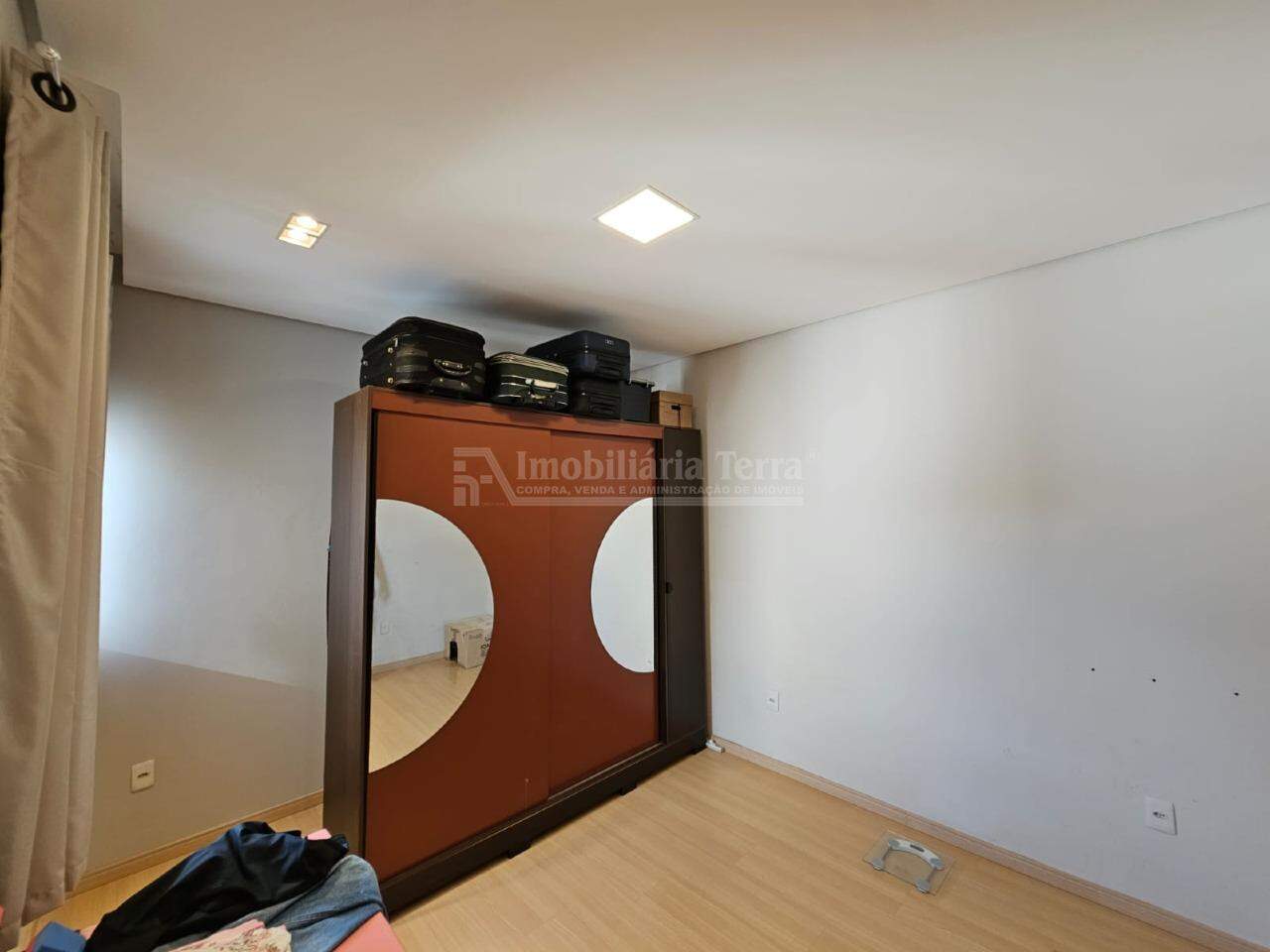 Casa com 3 quartos no Jardim Independência em Dourados/MS — foto 9