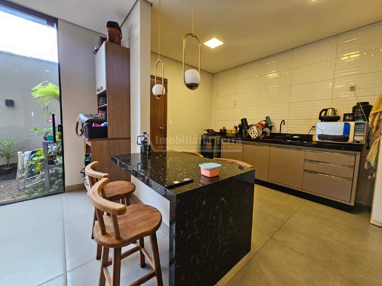 Casa com 3 quartos no Jardim Independência em Dourados/MS — foto 6