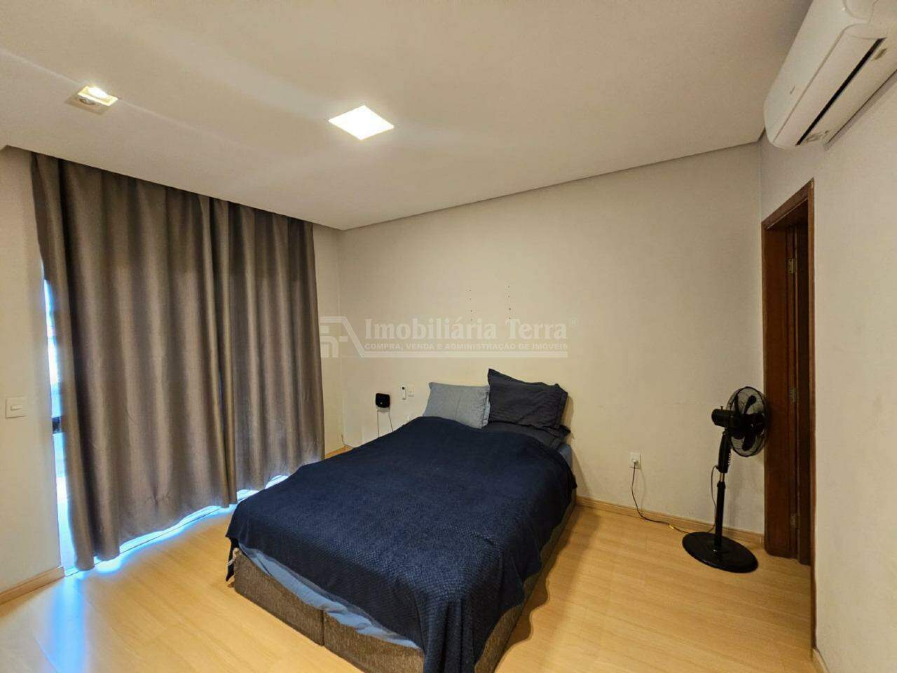 Casa com 3 quartos no Jardim Independência em Dourados/MS — foto 8