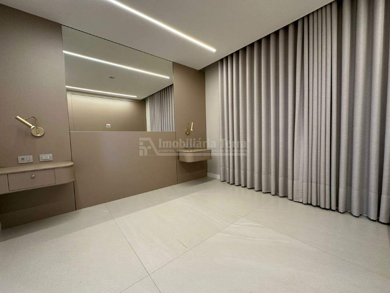 Apartamento com 2 quartos no Centro em Dourados/MS — foto 8