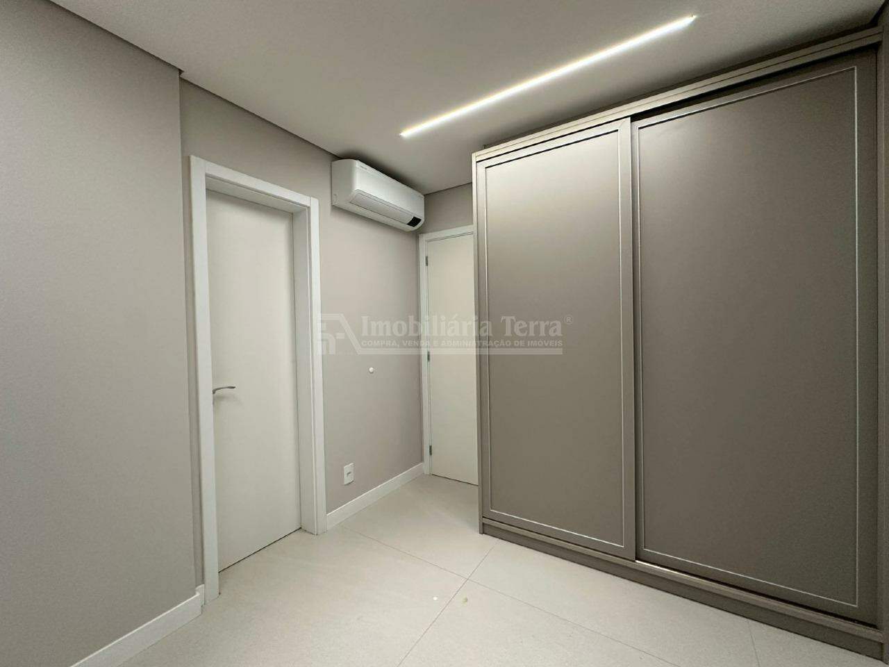 Apartamento com 2 quartos no Centro em Dourados/MS — foto 7