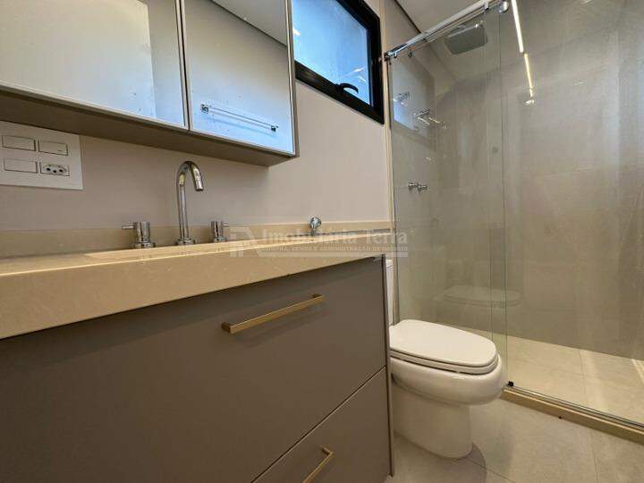 Apartamento com 2 quartos no Centro em Dourados/MS — foto 13