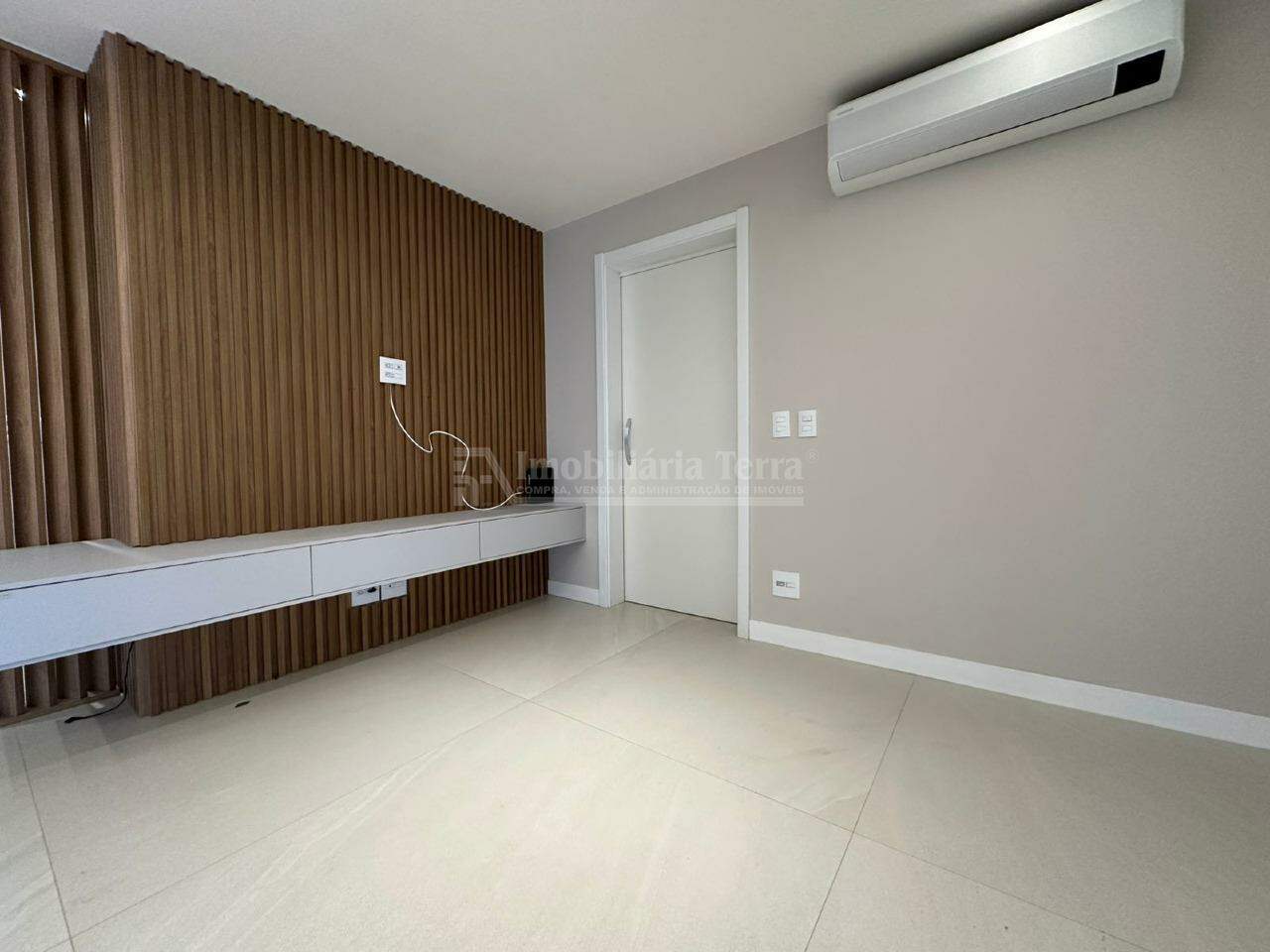 Apartamento com 2 quartos no Centro em Dourados/MS — foto 5