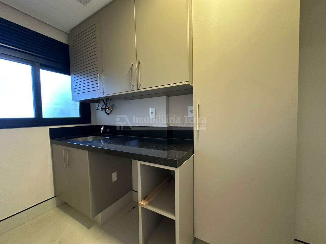 Apartamento com 2 quartos no Centro em Dourados/MS — foto 4