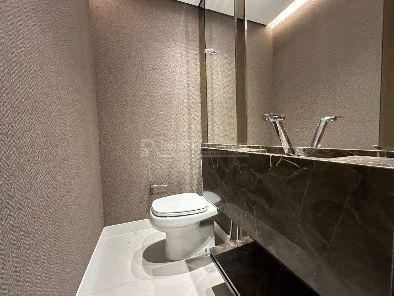 Apartamento com 2 quartos no Centro em Dourados/MS — foto 11