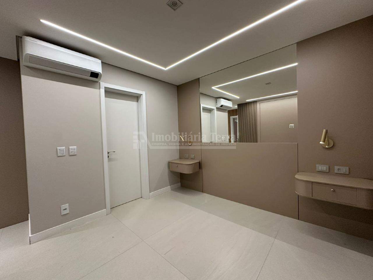 Apartamento com 2 quartos no Centro em Dourados/MS — foto 6