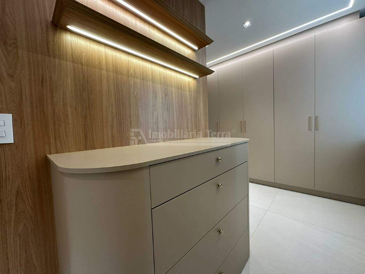 Apartamento com 2 quartos no Centro em Dourados/MS — foto 9