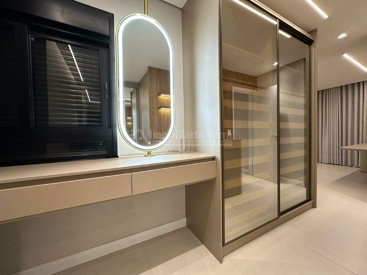 Apartamento com 2 quartos no Centro em Dourados/MS — foto 10