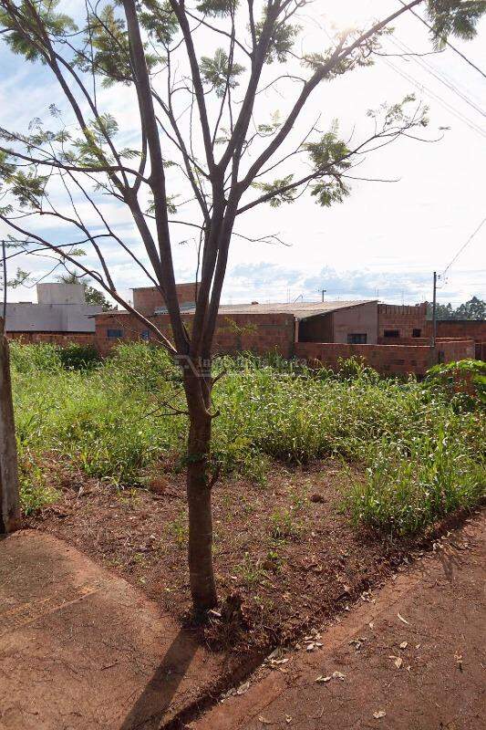 Terreno/Lote no Esplanada em Dourados/MS — foto 2