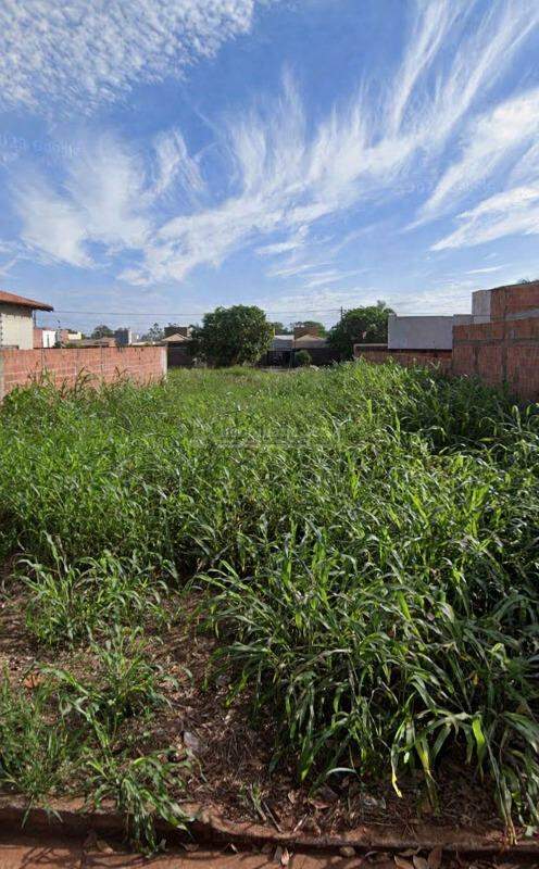 Terreno/Lote no Esplanada em Dourados/MS — foto 1