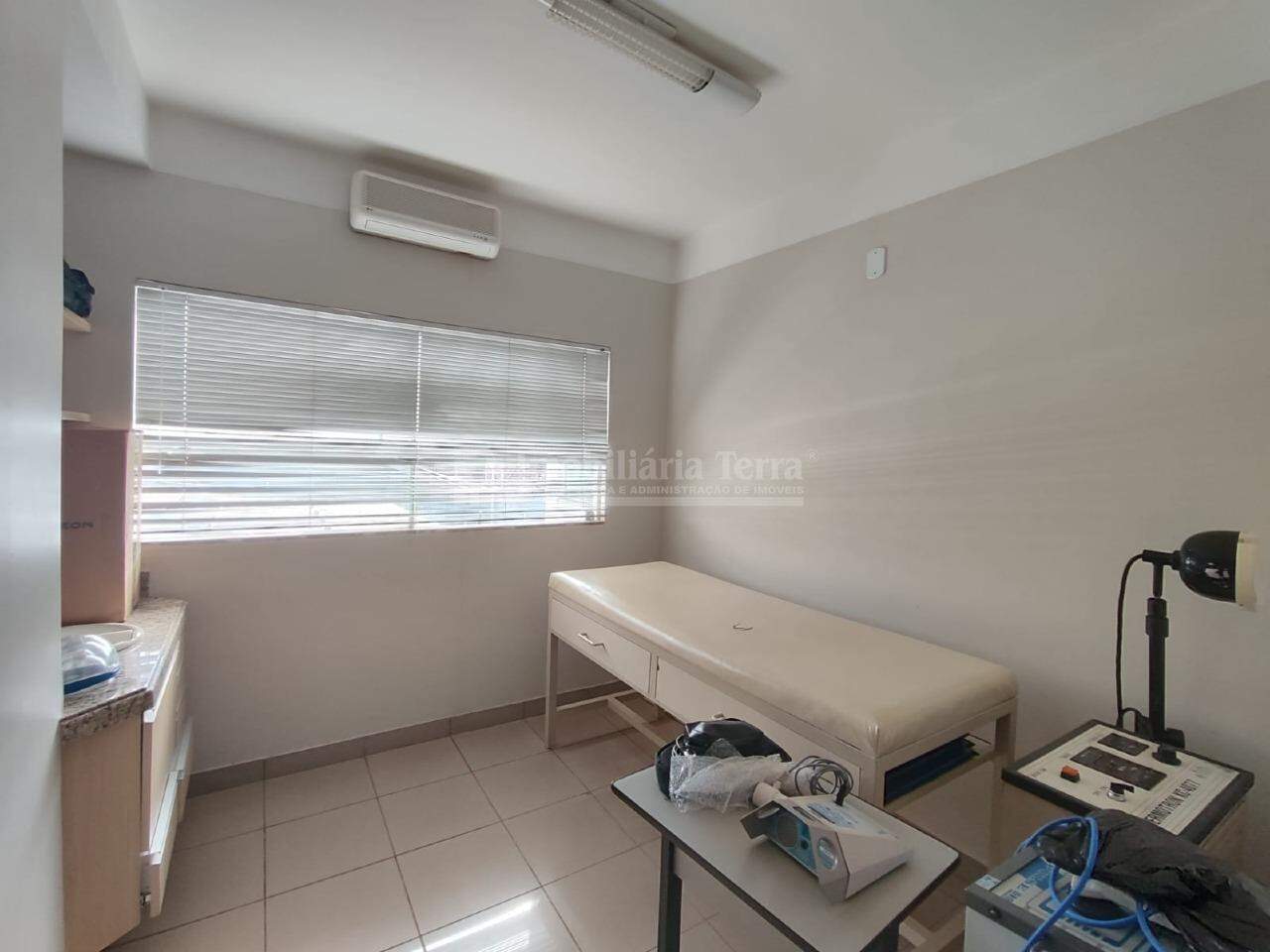 Sala Comercial no Vila Progresso em Dourados/MS — foto 5