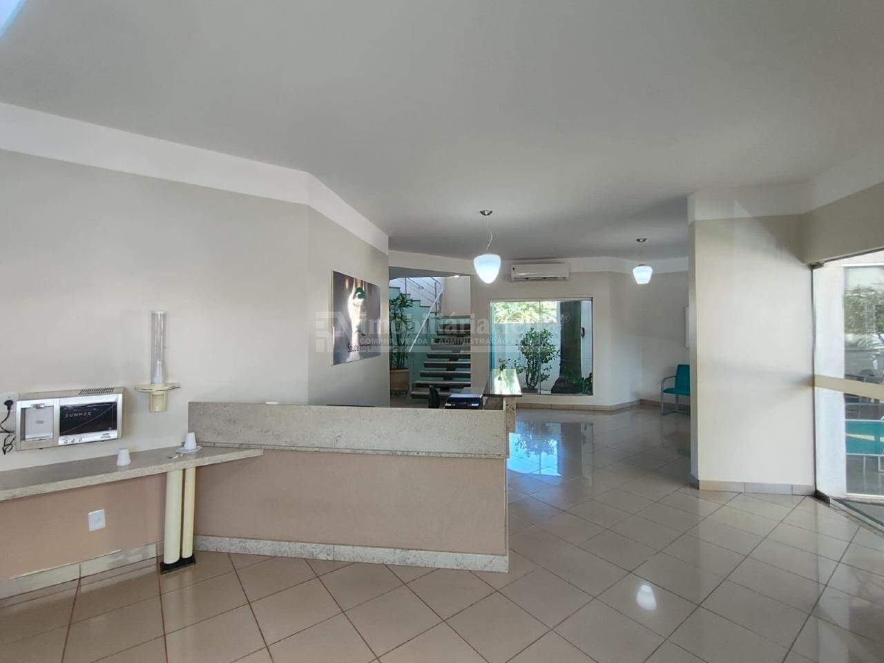 Sala Comercial no Vila Progresso em Dourados/MS — foto 3