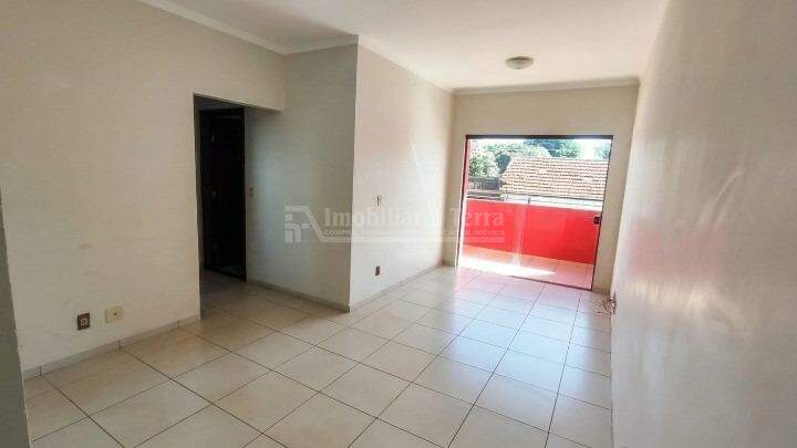 Apartamento com 1 quartos no Jardim América em Dourados/MS — foto 3