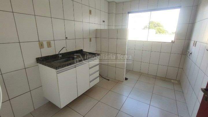 Apartamento com 1 quartos no Jardim América em Dourados/MS — foto 2