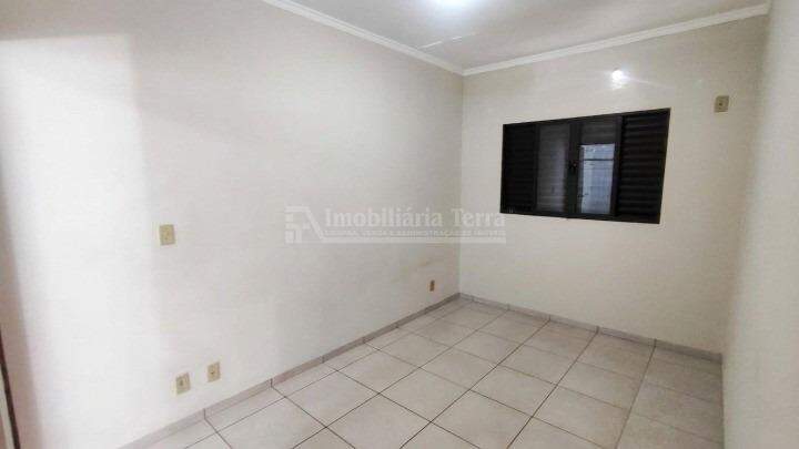 Apartamento com 1 quartos no Jardim América em Dourados/MS — foto 4