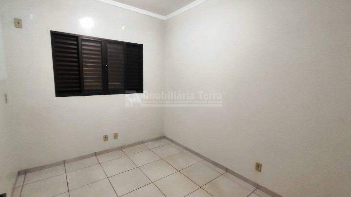 Apartamento com 1 quartos no Jardim América em Dourados/MS — foto 5