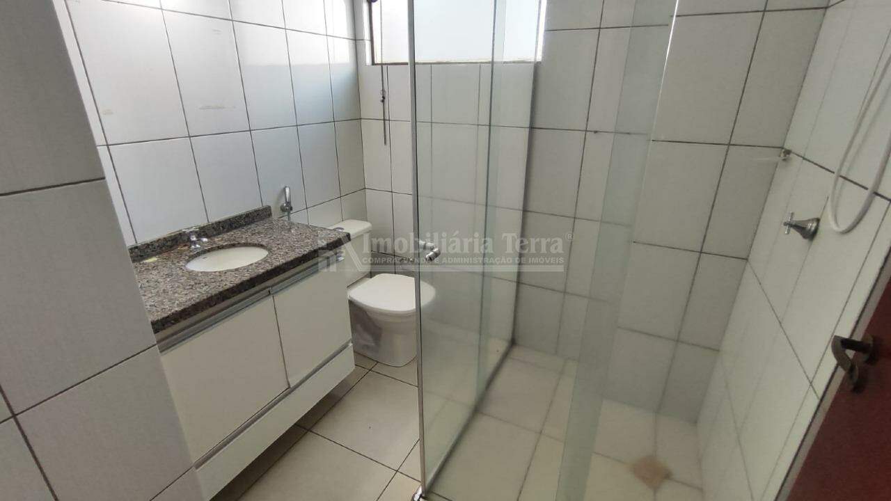 Apartamento com 1 quartos no Jardim América em Dourados/MS — foto 6