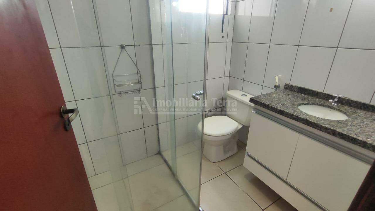Apartamento com 1 quartos no Jardim América em Dourados/MS — foto 7